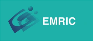 EMRIC pandemric project euregio