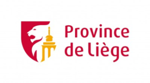 provincie liege province de liege