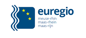 EMR neues Logo