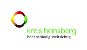 Kreis-Heinsberg_Logo_per jan 2021