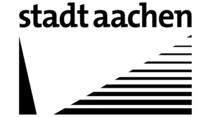stadt-aachen-vector-logo-300x167